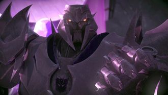 Episode 2 Darkness Rising (2)