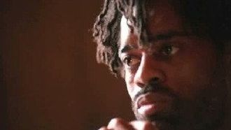 Episode 2 'Freeway Ricky' Ross