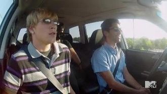 Episode 7 Joe & Kari Ann