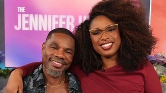 Episode 15 Kirk Franklin, JayDon