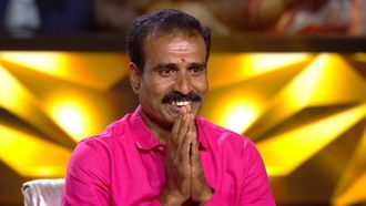 Episode 84 Bhartiya Nav Sena Diwas