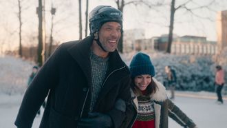 Episode 3 Shock Date