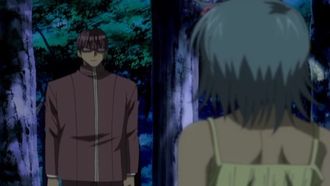 Episode 49 The Law of the Ten Star