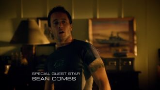 Episode 21 Ho‘opa‘i (Vengeance)