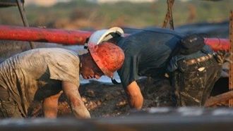 Episode 5 Black Gold 105