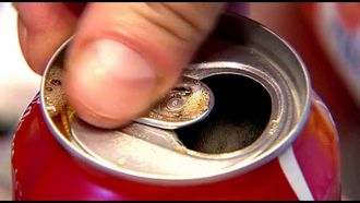 Episode 3 Sweeteners