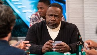 Episode 3 Welcome to Spades