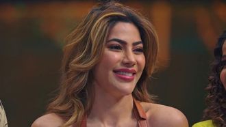 Episode 3 State And Country Fusion Challenge