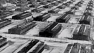 Episode 10 Aftermath