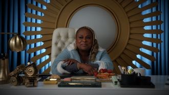 Episode 5 Don't Clown the Duchess