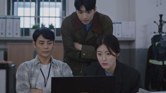 Episode 2 