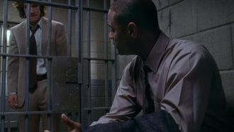 Episode 1 Public Defender