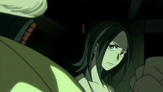 Episode 10 Higher Than The Sun