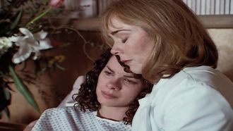 Episode 19 Internal Affairs