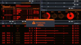 Episode 3 Machu in Clan Battle