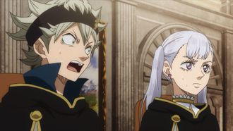 Episode 134 Those Who Have Been Gathered