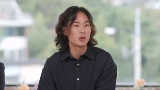 Episode 263 