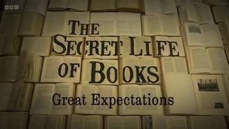 Episode 1 Great Expectations