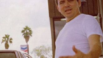 Episode 2 Facing Our Fears