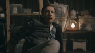 Episode 7 Buyer Beware