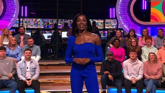 Episode 4