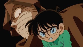 Episode 34 Mountain Villa Murder (1)