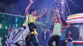 Episode 14 Kids Special