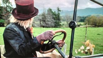 Episode 3 Full Employment