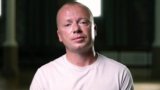 Episode 10 Stefan Kiszko - Part 2