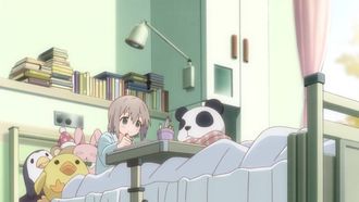 Episode 2 Let's Go Together!