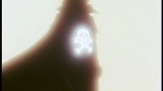 Episode 79 The Pirate of Time Castle(Part One)