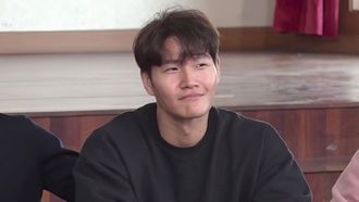 Episode 334 The 1st Executive Workshop of Mom's Diary