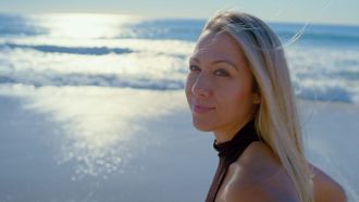 Episode 5 Colbie Caillat