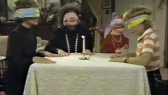 Episode 8 #008