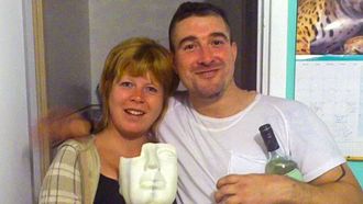 Episode 1 John Worton