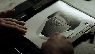 Episode 2 Breaking the Mythology