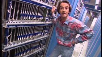 Episode 58 
