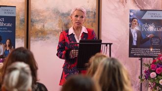 Episode 140 Monday, 1st December 2025