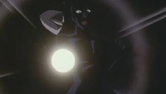 Episode 244 Richard Moore's Imposter (2)