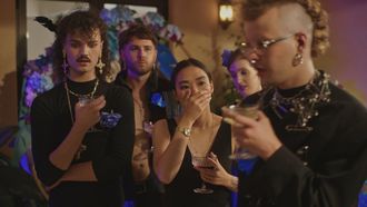 Episode 5 