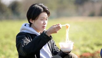 Episode 383 