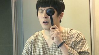 Episode 264 