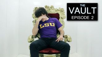 Episode 2 