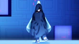 Episode 176 Blockade the A-Un Gate!