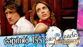 Episode 155