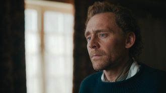 Episode 6 Surfacing