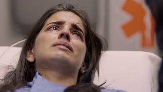 Episode 52 Episodio 52