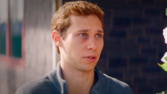 Episode 20 