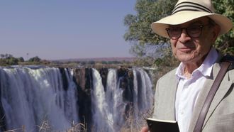 Episode 1 South Africa