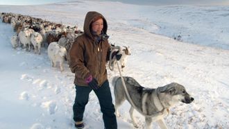 Episode 8 A Leap of Faith